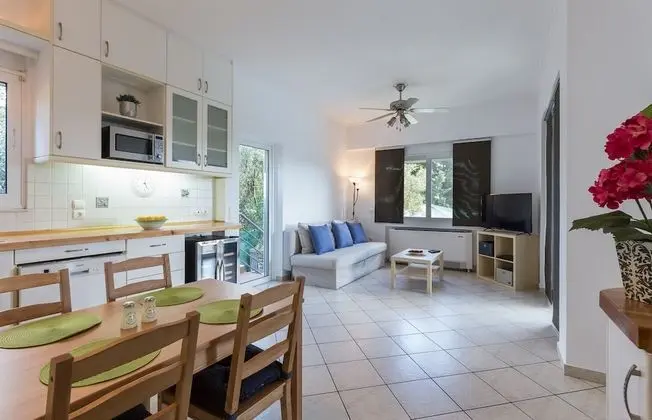 Villa, 5 Yatak Odası