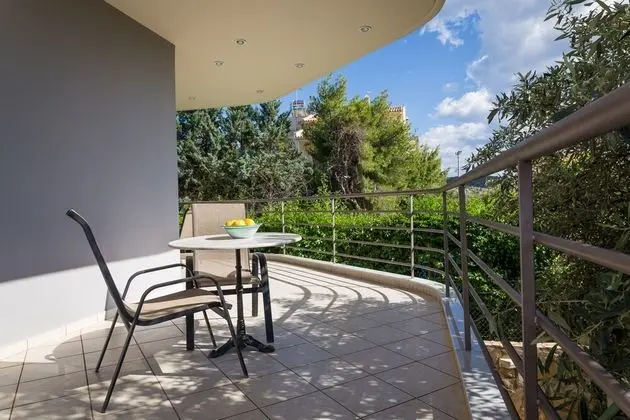 Villa, 5 Yatak Odası