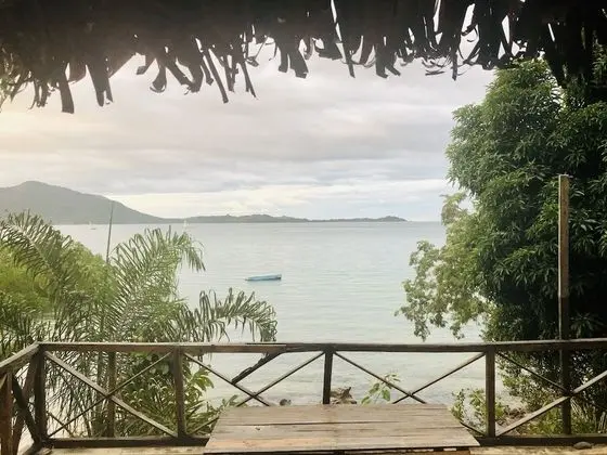 Romantic Tek Büyük Yataklı Oda (Ylang Ylang)