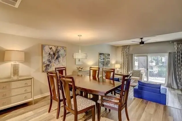 Villa, Birden Çok Yatak, Mutfak, Bahçe Manzaralı