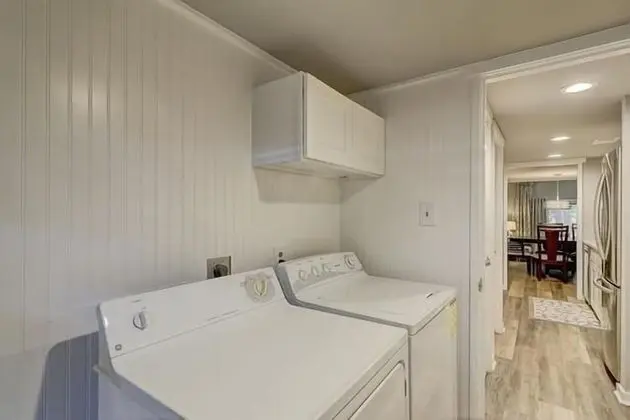 Villa, Birden Çok Yatak, Mutfak, Bahçe Manzaralı