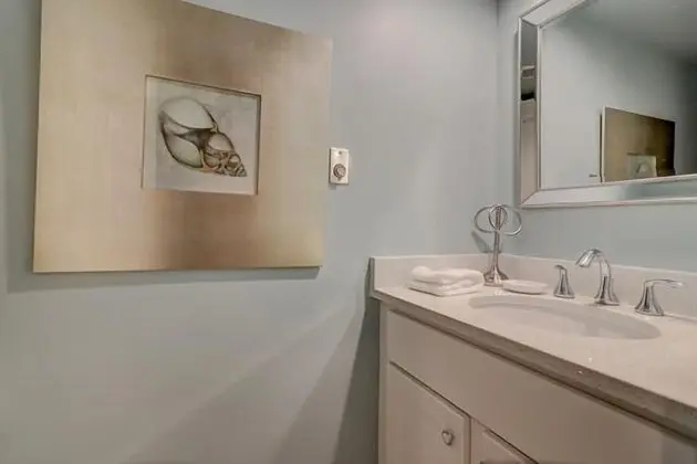 Villa, Birden Çok Yatak, Mutfak, Bahçe Manzaralı