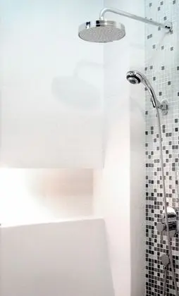Superior Oda