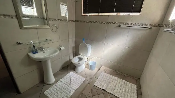 Junior Stüdyo