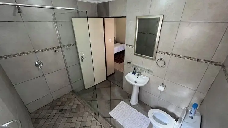 Junior Stüdyo