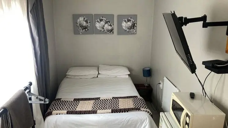 Senior Stüdyo