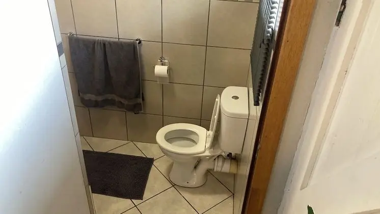 Senior Stüdyo