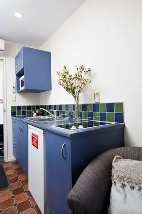 Basic Apart Daire, Birden Çok Yatak