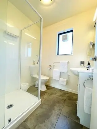 Basic Apart Daire, Birden Çok Yatak