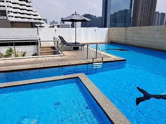 Daire, 2 Yatak Odası, Engellilere Uygun, Balkon