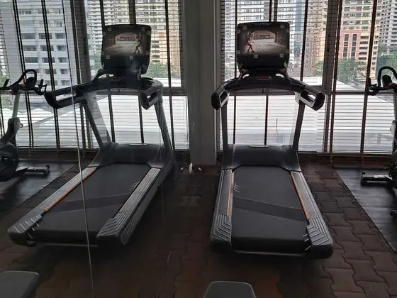 Daire, 2 Yatak Odası, Engellilere Uygun, Balkon