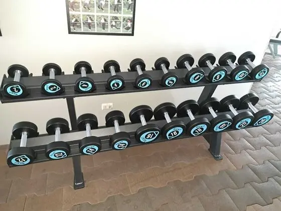 Daire, 2 Yatak Odası, Engellilere Uygun, Balkon