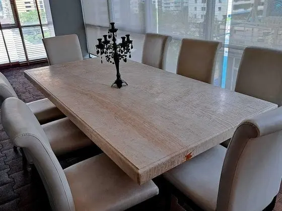 Daire, 2 Yatak Odası, Engellilere Uygun, Balkon