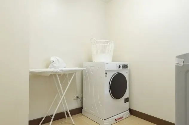 Daire, 2 Yatak Odası, Engellilere Uygun, Balkon