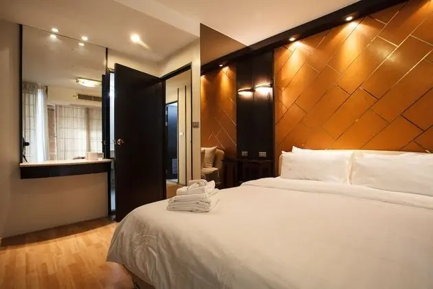 Daire, 2 Yatak Odası, Engellilere Uygun, Balkon