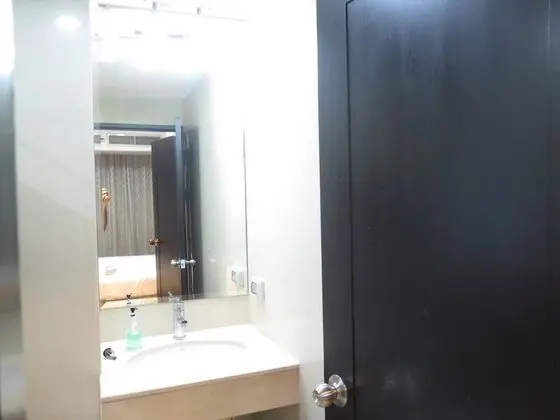 Daire, 2 Yatak Odası, Engellilere Uygun, Balkon