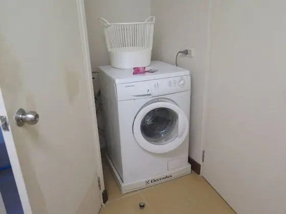 Daire, 2 Yatak Odası, Engellilere Uygun, Balkon