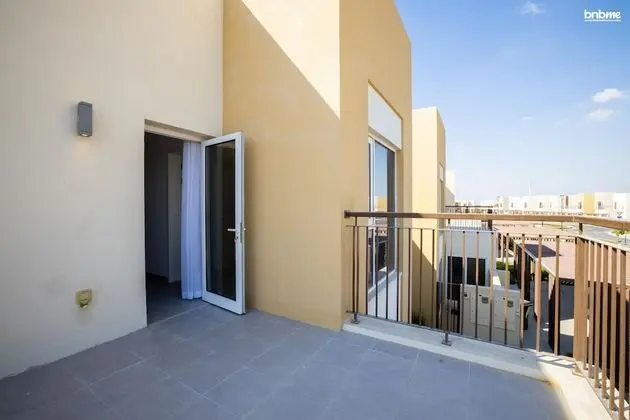 Deluxe Apart Daire, 2 Yatak Odası