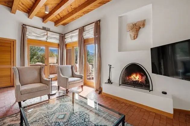 Ev (2bd Casa Alba)
