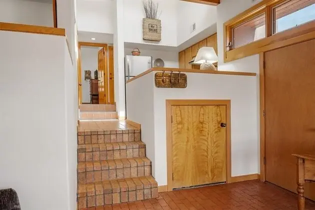 Ev (2bd Casa Alba)
