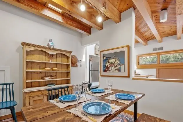 Ev (2bd Casa Alba)