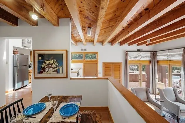 Ev (2bd Casa Alba)