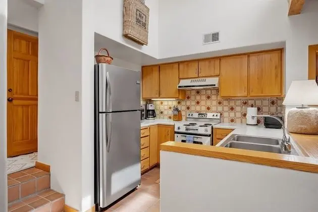 Ev (2bd Casa Alba)