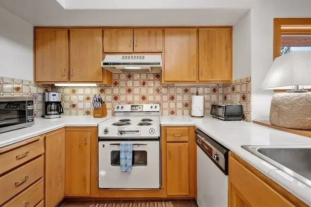 Ev (2bd Casa Alba)