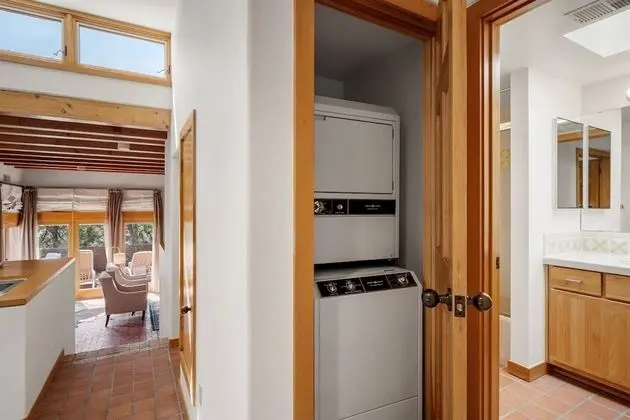 Ev (2bd Casa Alba)