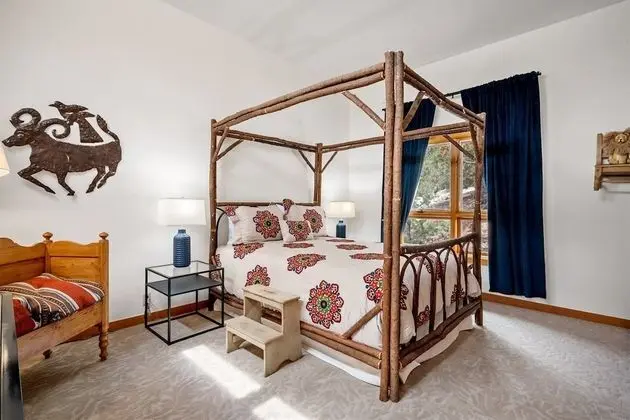 Ev (2bd Casa Alba)