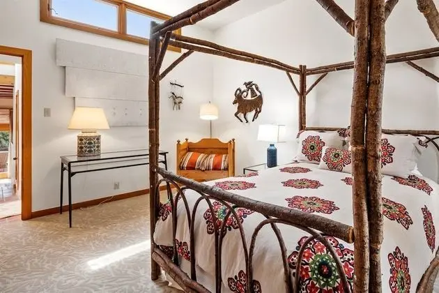 Ev (2bd Casa Alba)
