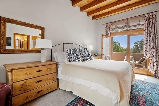 Ev (2bd Casa Alba)