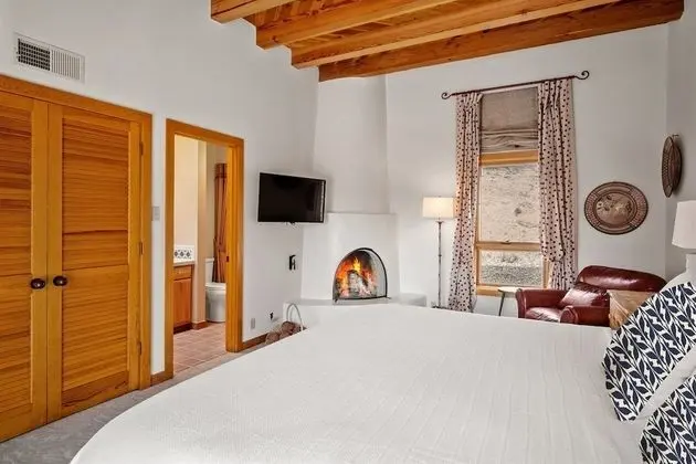 Ev (2bd Casa Alba)