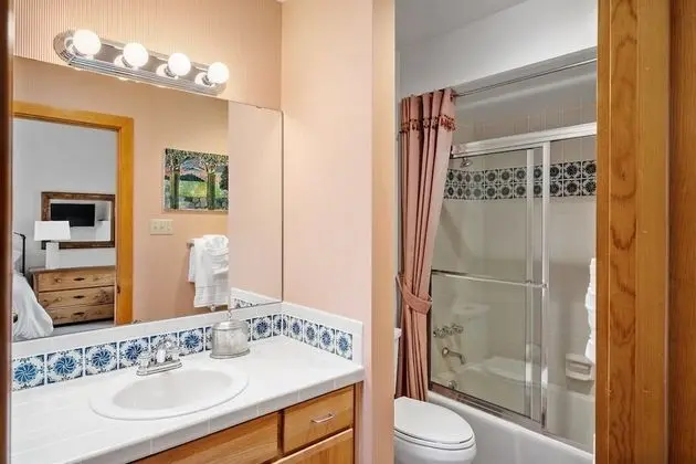 Ev (2bd Casa Alba)