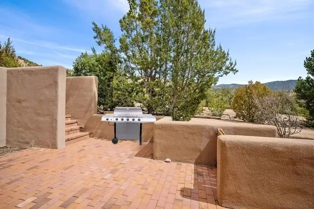 Ev (2bd Casa Alba)