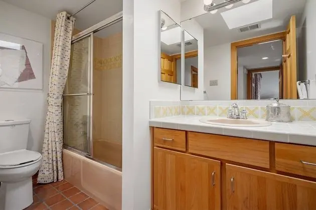 Ev (2bd Casa Alba)
