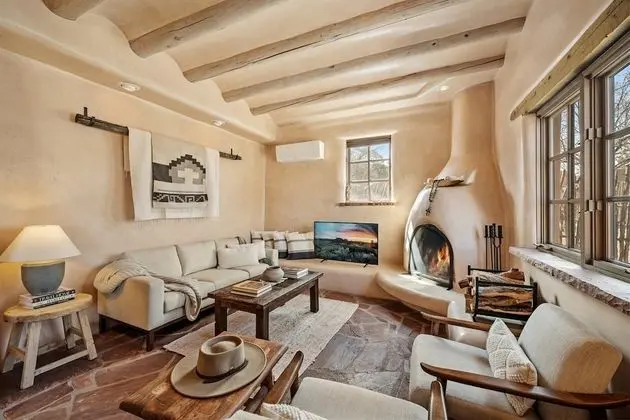 Ev (2bd Casa Divina)