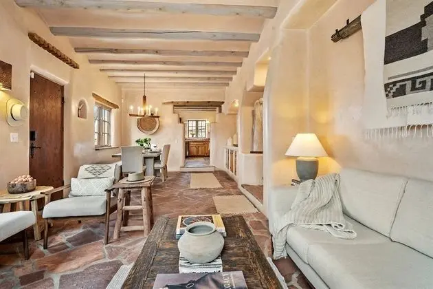 Ev (2bd Casa Divina)