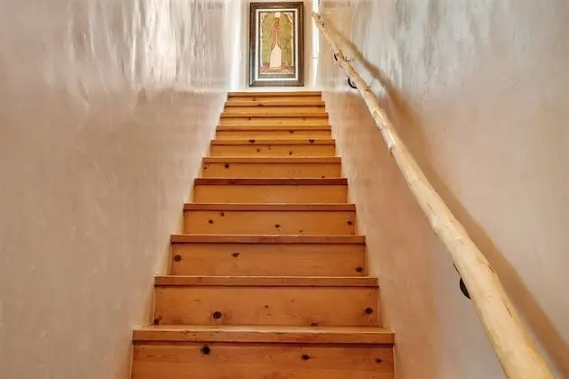 Ev (2bd Casa Divina)