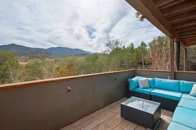 Ev (2BD Picacho Peak)