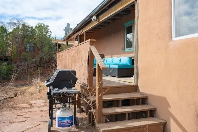 Ev (2BD Picacho Peak)