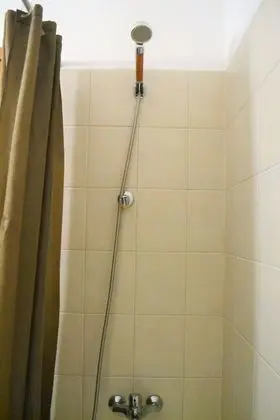 Classic Apart Daire, 1 Yatak Odası, Şehir Manzaralı