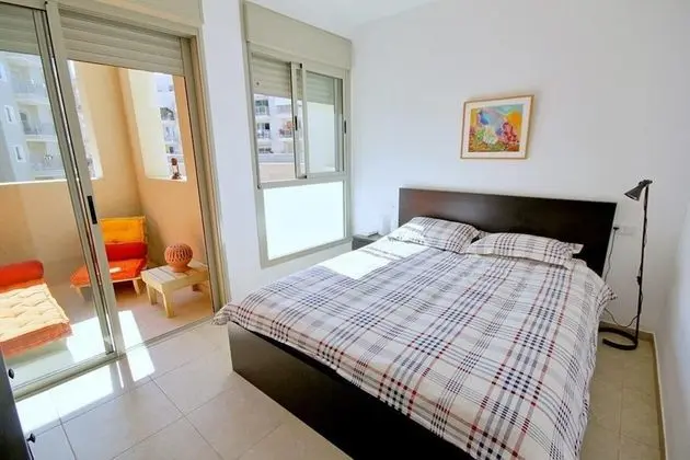 Traditional Apart Daire, 1 Yatak Odası, Şehir Manzaralı