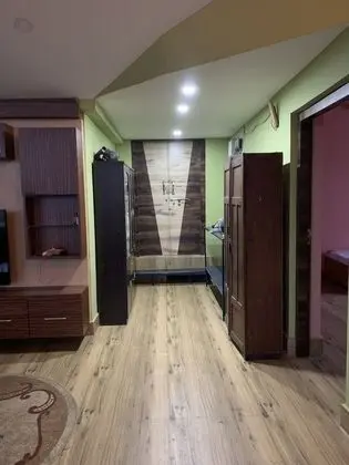 Royal Apart Daire
