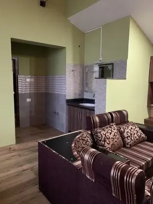Royal Apart Daire