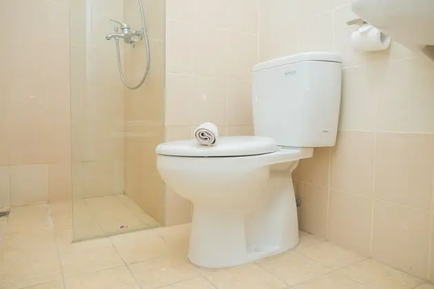 Oda
