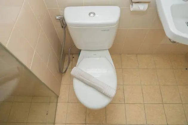 Oda