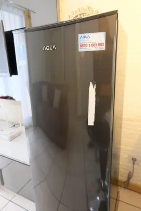 Oda