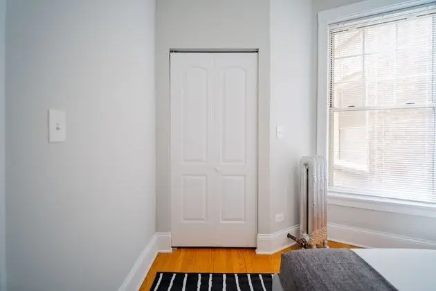 Exclusive Apart Daire