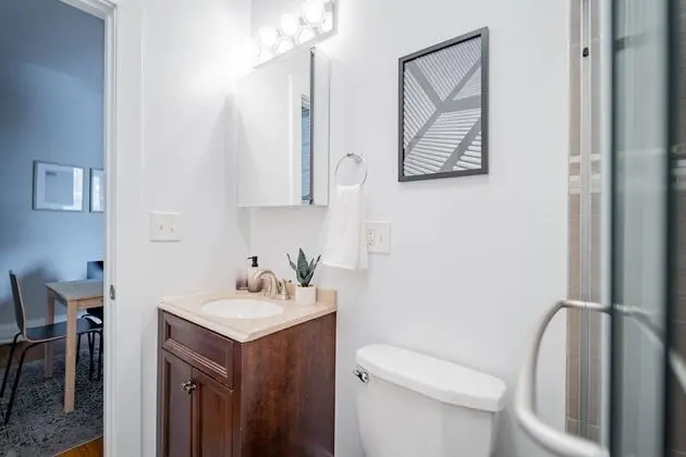 Exclusive Apart Daire
